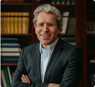 Prof. Dr. Sven Henkel