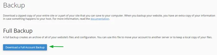 backup2.1