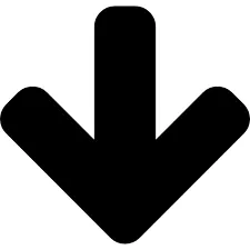 download