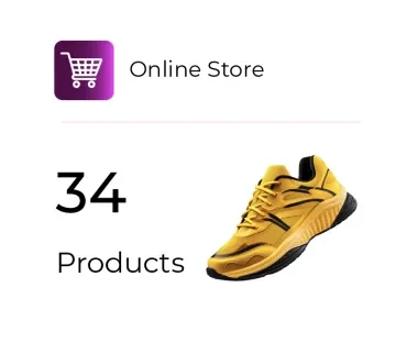 HostAfrica eCommerce online store owner