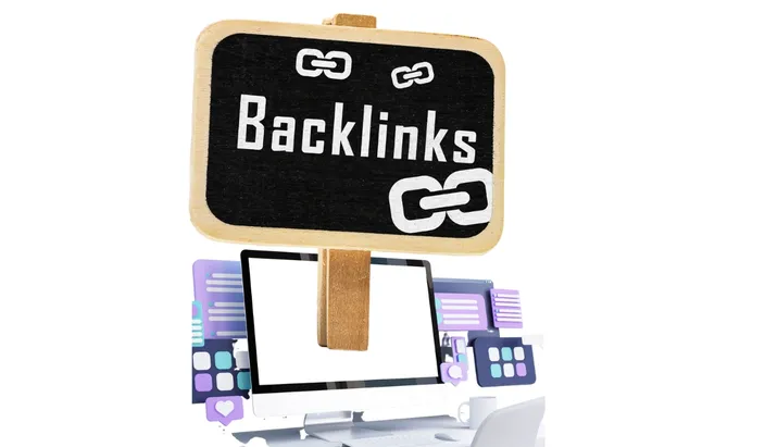Off-Page SEO and Link Building