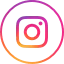 Instagram logo