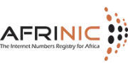 AFRINIC