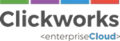 Clickworks