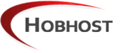 HobHost.com