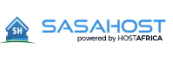 Sasahost