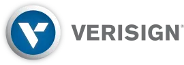 Verisign