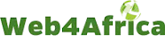 Web4Africa