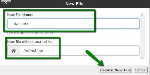 modify wp19