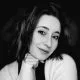 Avatar for Raquel Van Niekerk