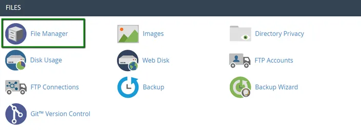 scanreport