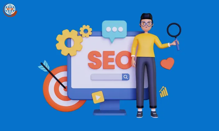 Boosting Engagement with WordPress Commenting Systems