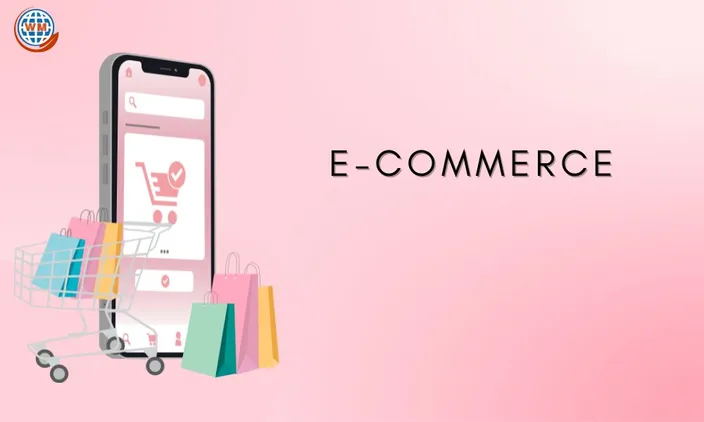 e-commerce
