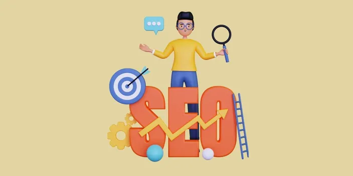 Top 5 Best SEO Companies in Nigeria