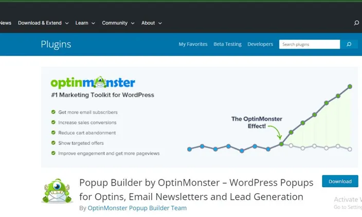 optinmonster