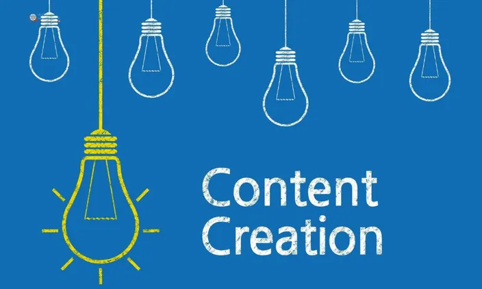 Exploring WordPress Membership Plugins: Building a Subscription Site