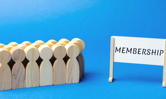 Exploring WordPress Membership Plugins: Building a Subscription Site