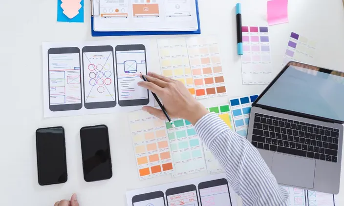 The Importance of Responsive Design in WordPress Websites