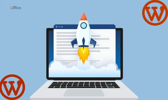 WordPress Maintenance: Keeping Your Site Secure and Up-to-Date