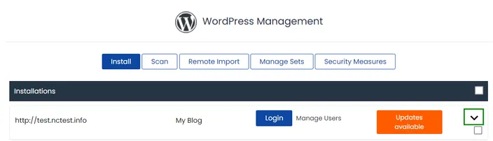 wp2.1